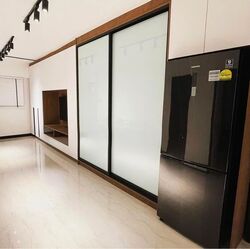 Blk 104 Potong Pasir Avenue 1 (Toa Payoh), HDB 3 Rooms #574399601